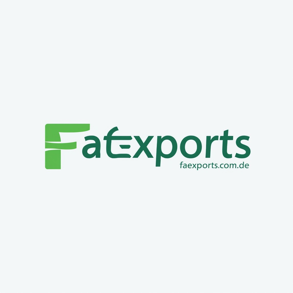 Faexports